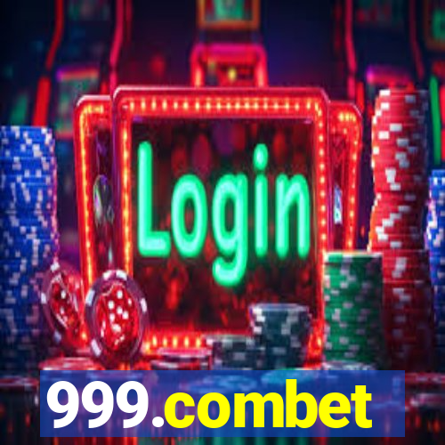 999.combet