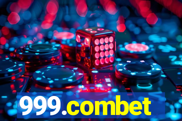 999.combet