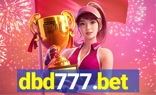 dbd777.bet