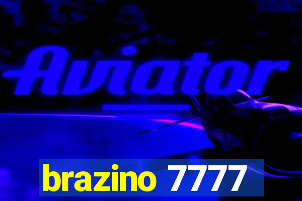 brazino 7777