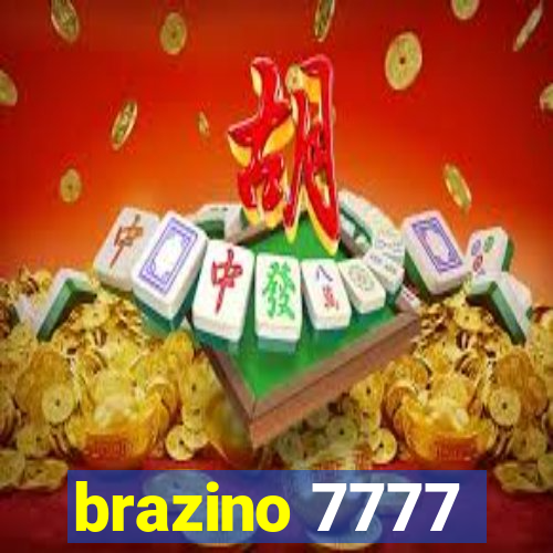 brazino 7777