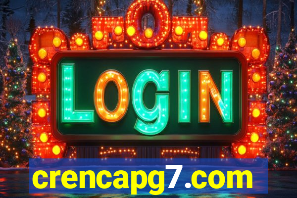 crencapg7.com