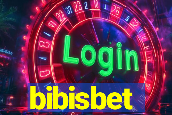 bibisbet