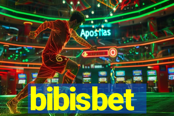 bibisbet