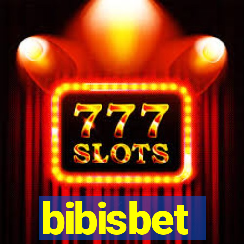 bibisbet