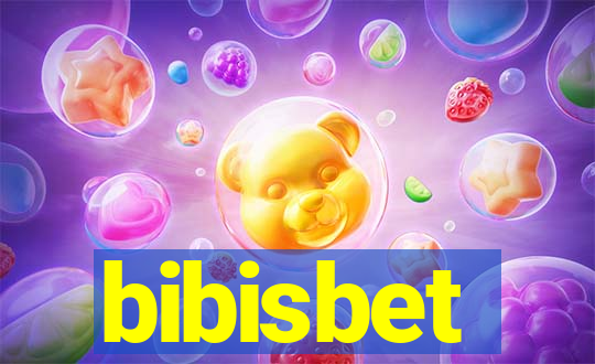 bibisbet