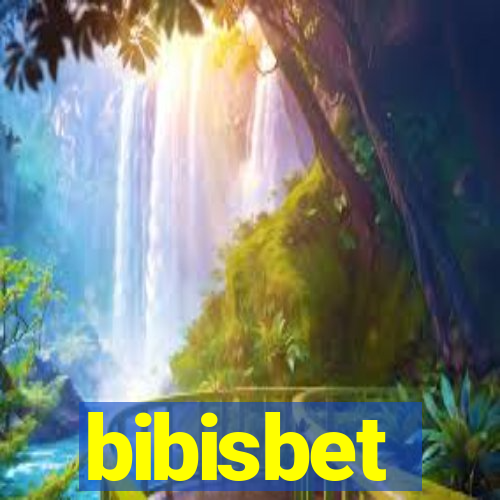 bibisbet