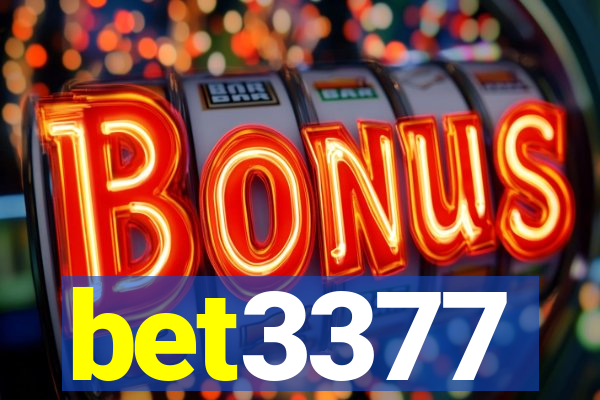 bet3377