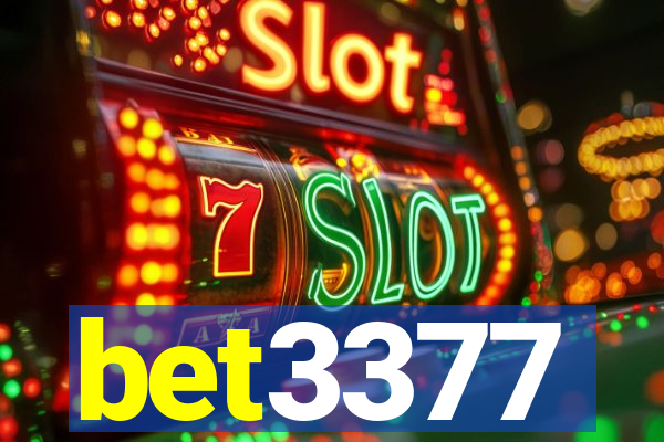 bet3377