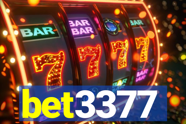 bet3377