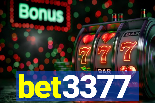 bet3377