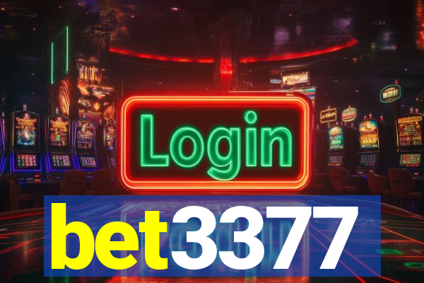 bet3377