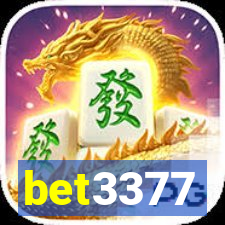 bet3377