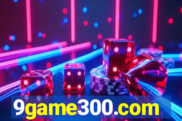 9game300.com