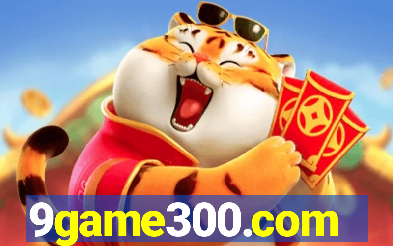 9game300.com