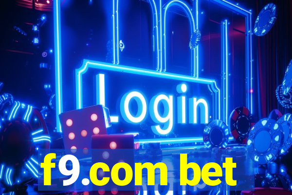 f9.com bet