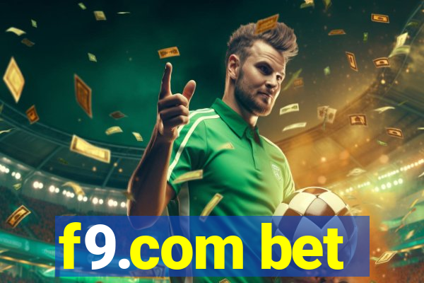 f9.com bet