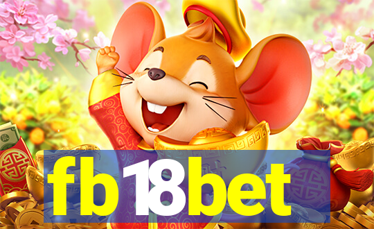 fb18bet