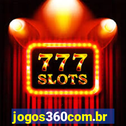 jogos360com.br