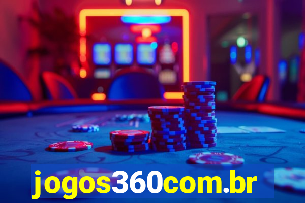 jogos360com.br