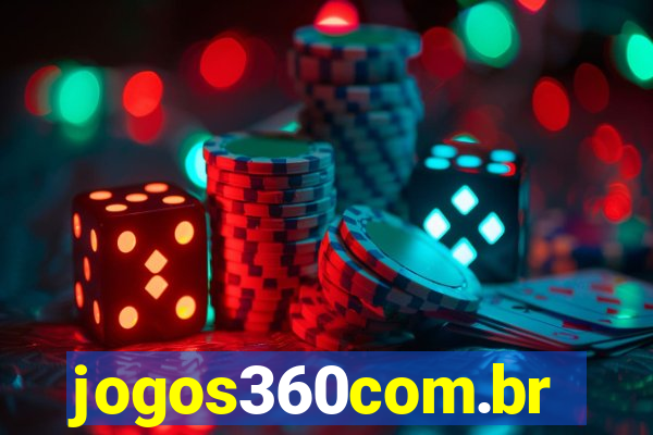 jogos360com.br