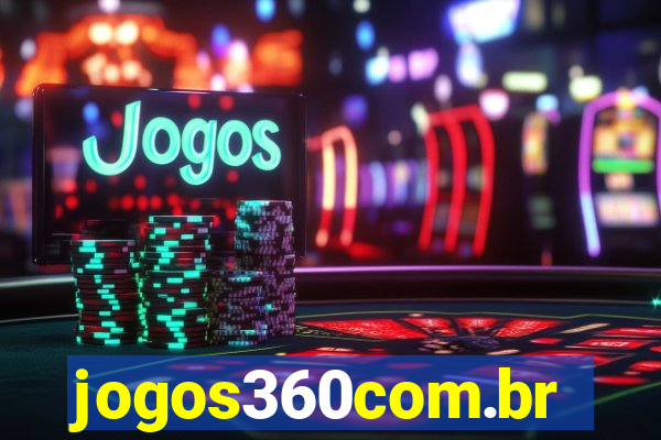 jogos360com.br