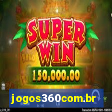 jogos360com.br