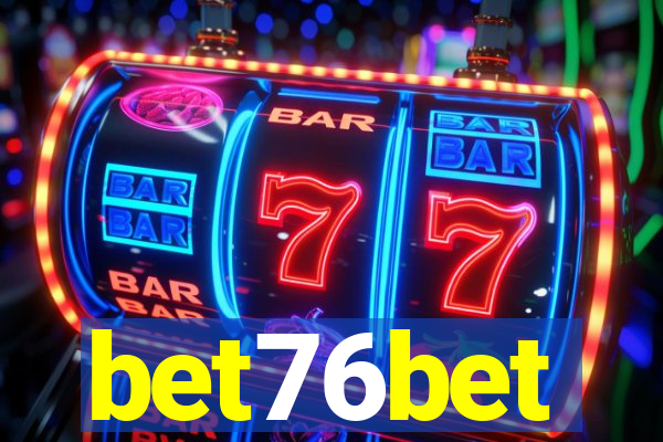 bet76bet