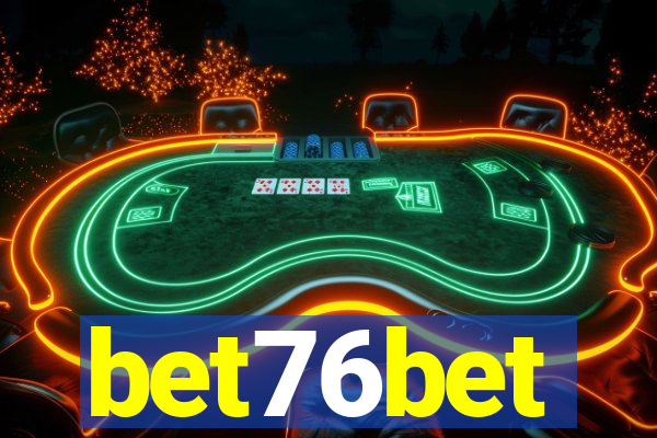 bet76bet