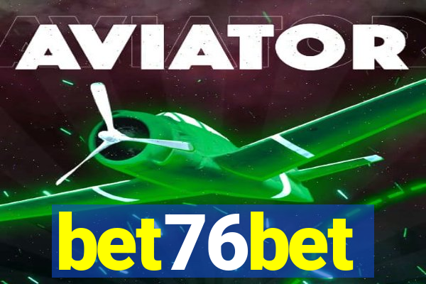 bet76bet