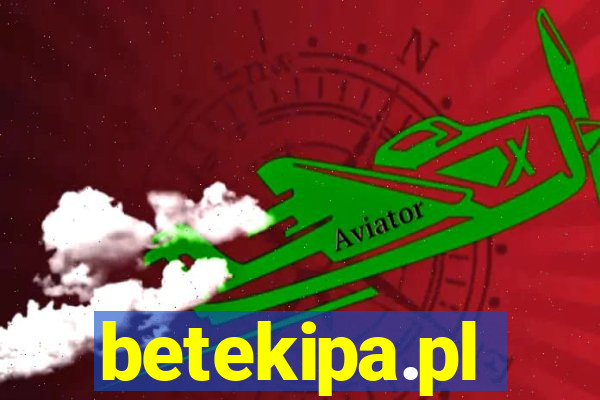 betekipa.pl