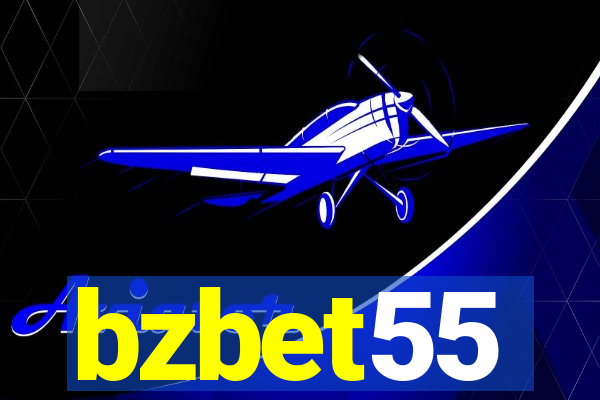 bzbet55