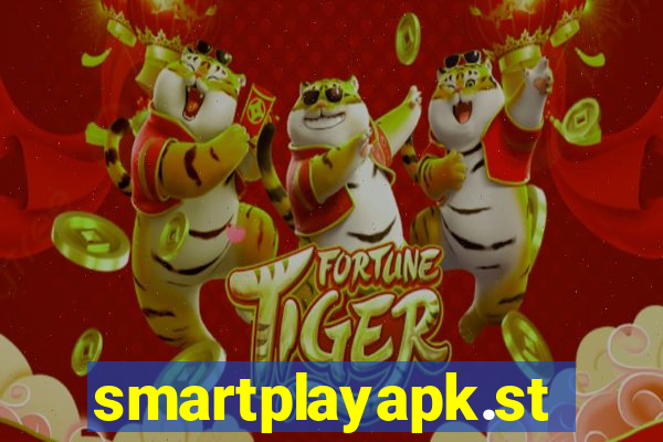 smartplayapk.store