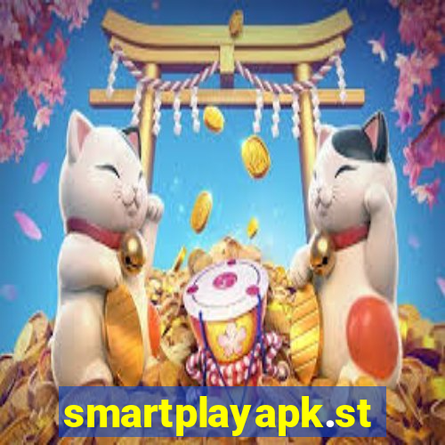 smartplayapk.store