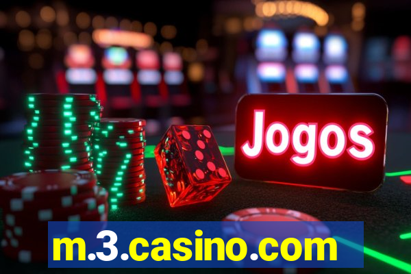 m.3.casino.com