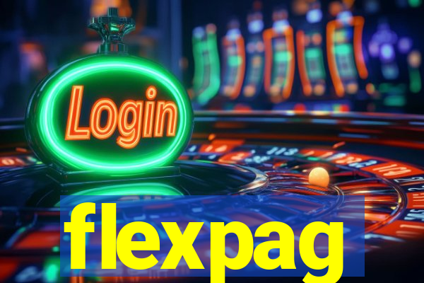 flexpag