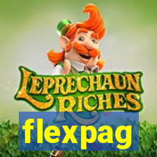 flexpag