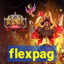 flexpag