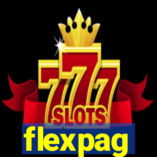 flexpag