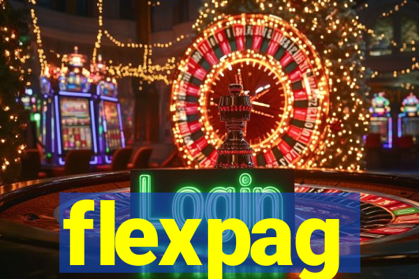 flexpag