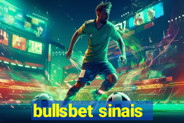 bullsbet sinais