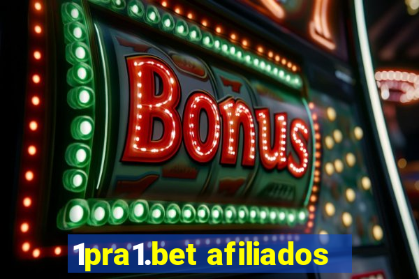 1pra1.bet afiliados