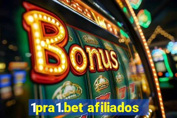 1pra1.bet afiliados