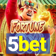 5bet