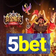 5bet