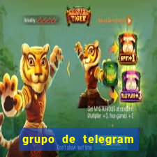 grupo de telegram mc pipokinha