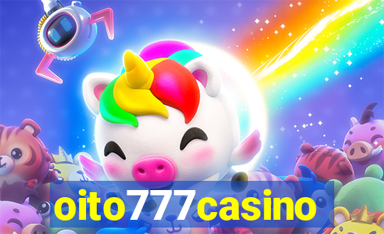 oito777casino