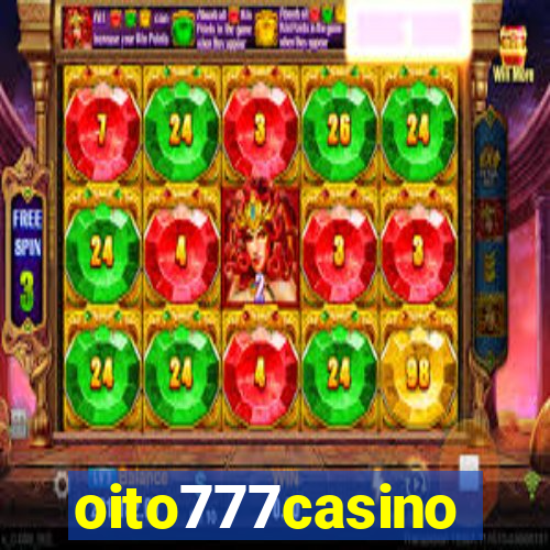 oito777casino