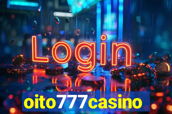 oito777casino