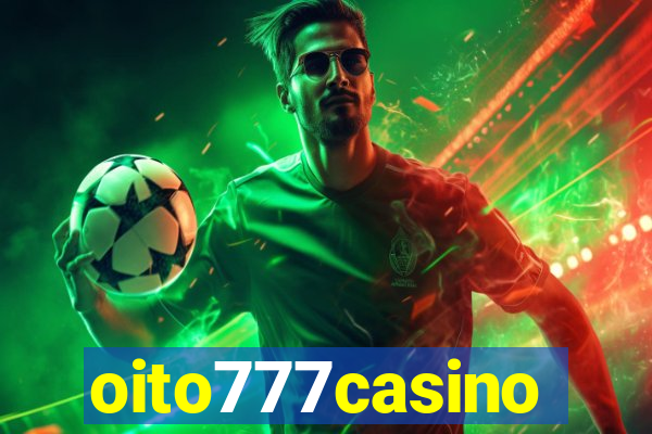 oito777casino